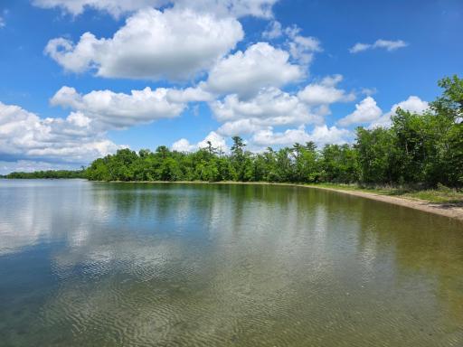 20885 Leona Beach Road, Rochert, MN 56578