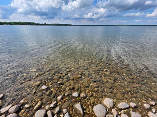 20885 Leona Beach Road, Rochert, MN 56578