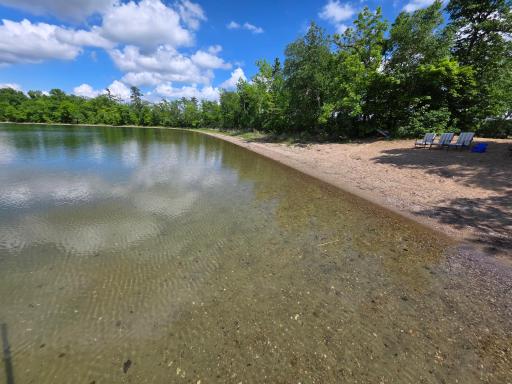 20885 Leona Beach Road, Rochert, MN 56578