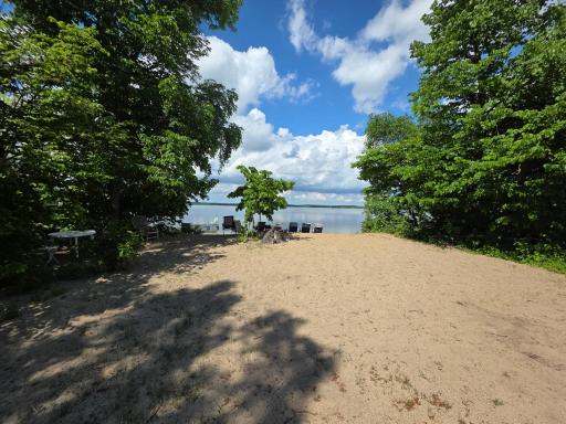 20885 Leona Beach Road, Rochert, MN 56578