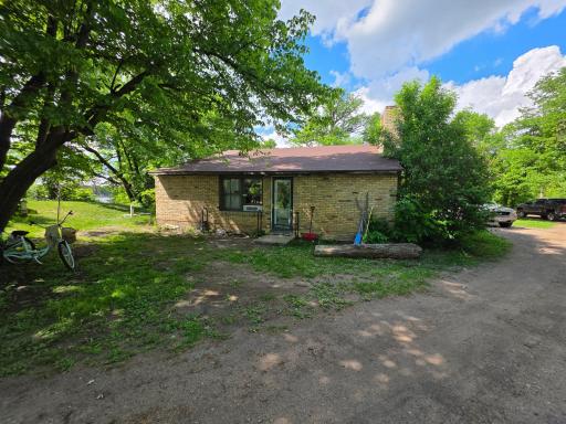 20885 Leona Beach Road, Rochert, MN 56578