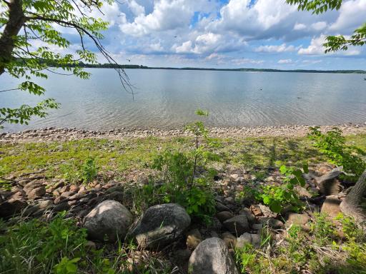 20885 Leona Beach Road, Rochert, MN 56578