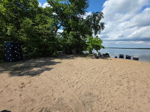 20885 Leona Beach Road, Rochert, MN 56578