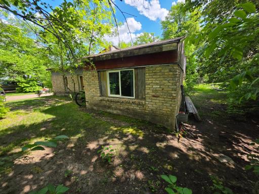 20885 Leona Beach Road, Rochert, MN 56578