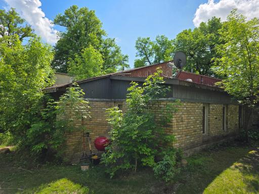 20885 Leona Beach Road, Rochert, MN 56578