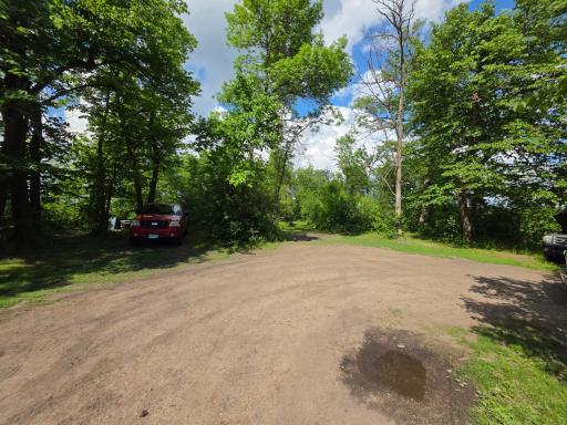 20885 Leona Beach Road, Rochert, MN 56578