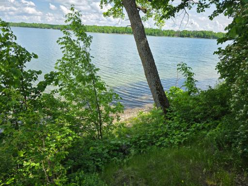 20885 Leona Beach Road, Rochert, MN 56578