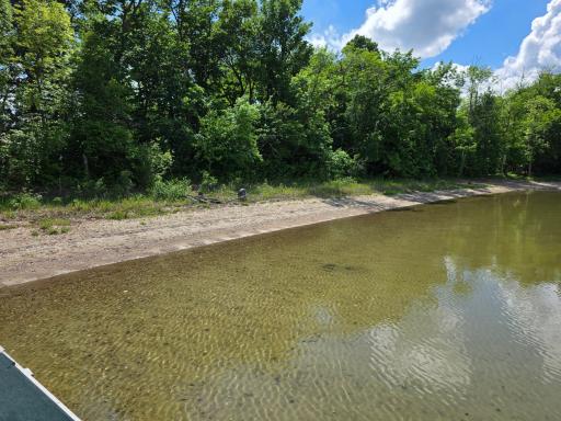 20885 Leona Beach Road, Rochert, MN 56578