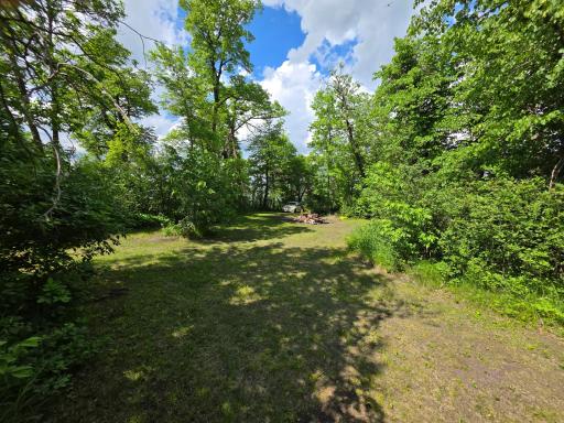 20885 Leona Beach Road, Rochert, MN 56578