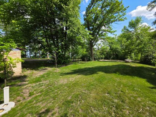 20885 Leona Beach Road, Rochert, MN 56578