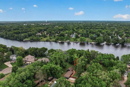 11138 W River Road, Champlin, MN 55316