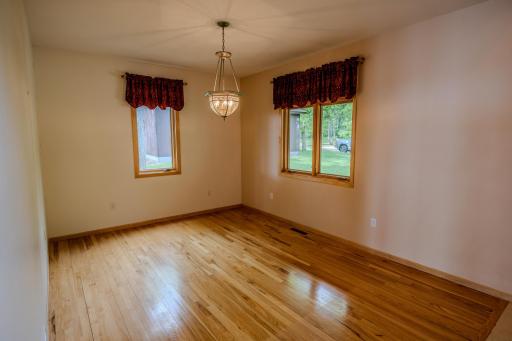 12284 Bayberry Drive, Menahga, MN 56464