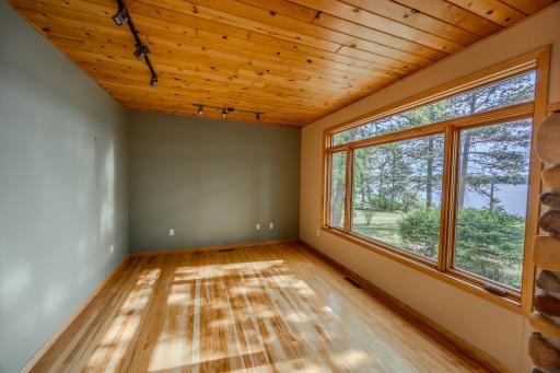 12284 Bayberry Drive, Menahga, MN 56464