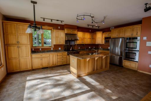 12284 Bayberry Drive, Menahga, MN 56464