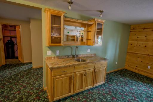 12284 Bayberry Drive, Menahga, MN 56464