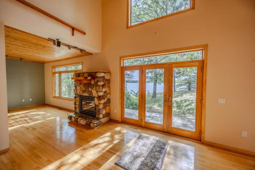 12284 Bayberry Drive, Menahga, MN 56464