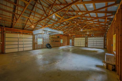 12284 Bayberry Drive, Menahga, MN 56464