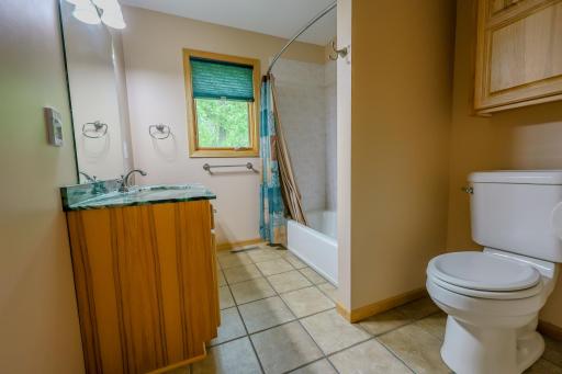 12284 Bayberry Drive, Menahga, MN 56464