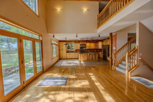 12284 Bayberry Drive, Menahga, MN 56464