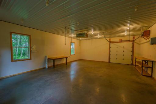 12284 Bayberry Drive, Menahga, MN 56464
