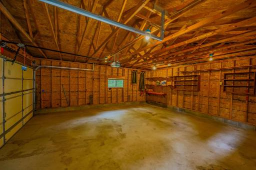 12284 Bayberry Drive, Menahga, MN 56464
