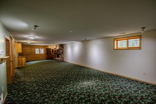 12284 Bayberry Drive, Menahga, MN 56464