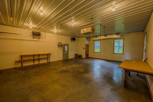 12284 Bayberry Drive, Menahga, MN 56464