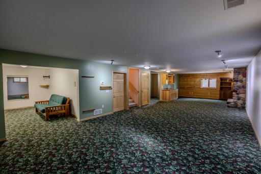 12284 Bayberry Drive, Menahga, MN 56464