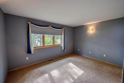 12284 Bayberry Drive, Menahga, MN 56464