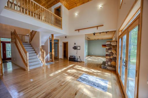 12284 Bayberry Drive, Menahga, MN 56464