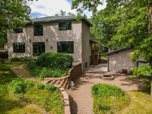12284 Bayberry Drive, Menahga, MN 56464