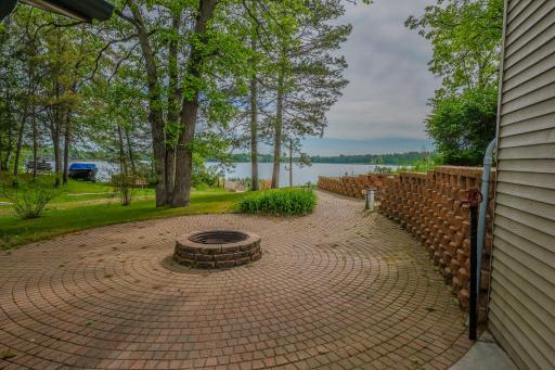 12284 Bayberry Drive, Menahga, MN 56464
