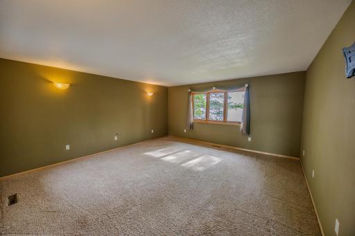 12284 Bayberry Drive, Menahga, MN 56464