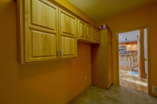 12284 Bayberry Drive, Menahga, MN 56464