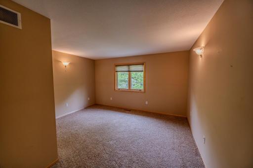 12284 Bayberry Drive, Menahga, MN 56464