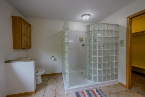 12284 Bayberry Drive, Menahga, MN 56464