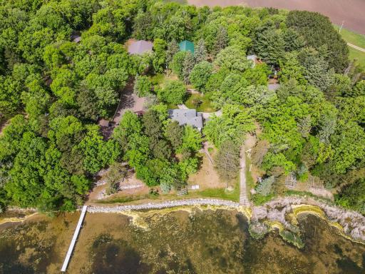 12284 Bayberry Drive, Menahga, MN 56464