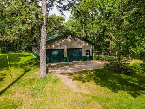 12284 Bayberry Drive, Menahga, MN 56464