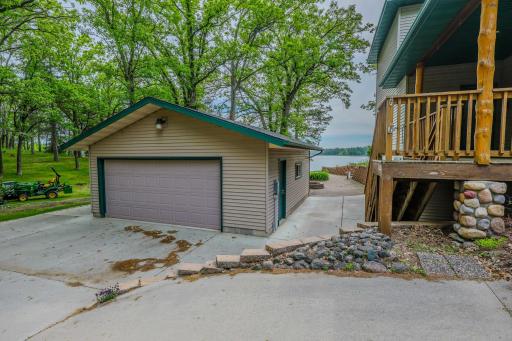12284 Bayberry Drive, Menahga, MN 56464