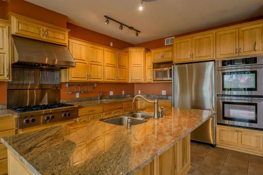12284 Bayberry Drive, Menahga, MN 56464