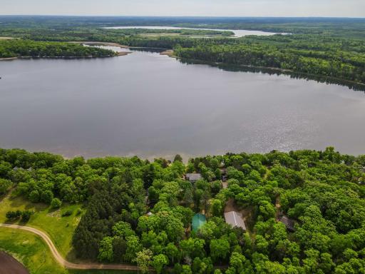 12284 Bayberry Drive, Menahga, MN 56464