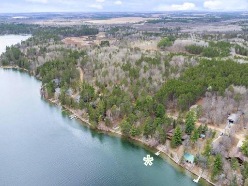 14292 Chippewa Loop, Park Rapids, MN 56470