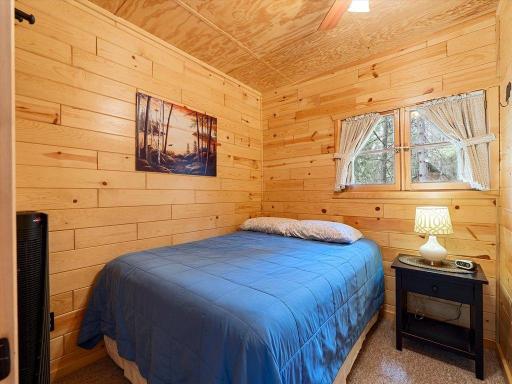 14292 Chippewa Loop, Park Rapids, MN 56470