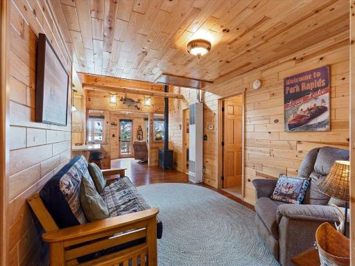 14292 Chippewa Loop, Park Rapids, MN 56470