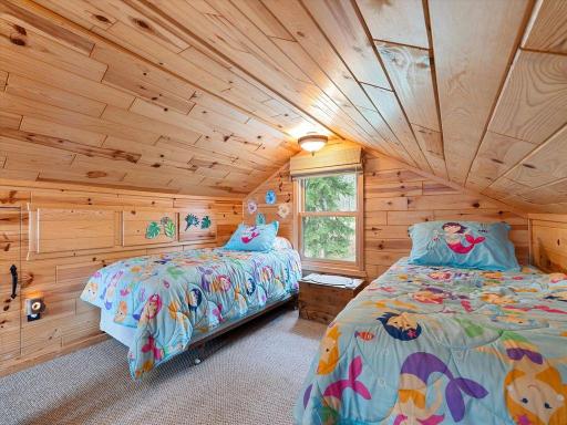 14292 Chippewa Loop, Park Rapids, MN 56470