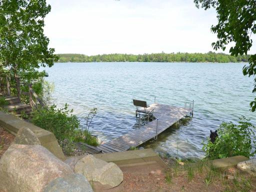 14292 Chippewa Loop, Park Rapids, MN 56470