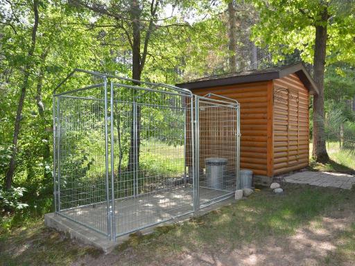 14292 Chippewa Loop, Park Rapids, MN 56470