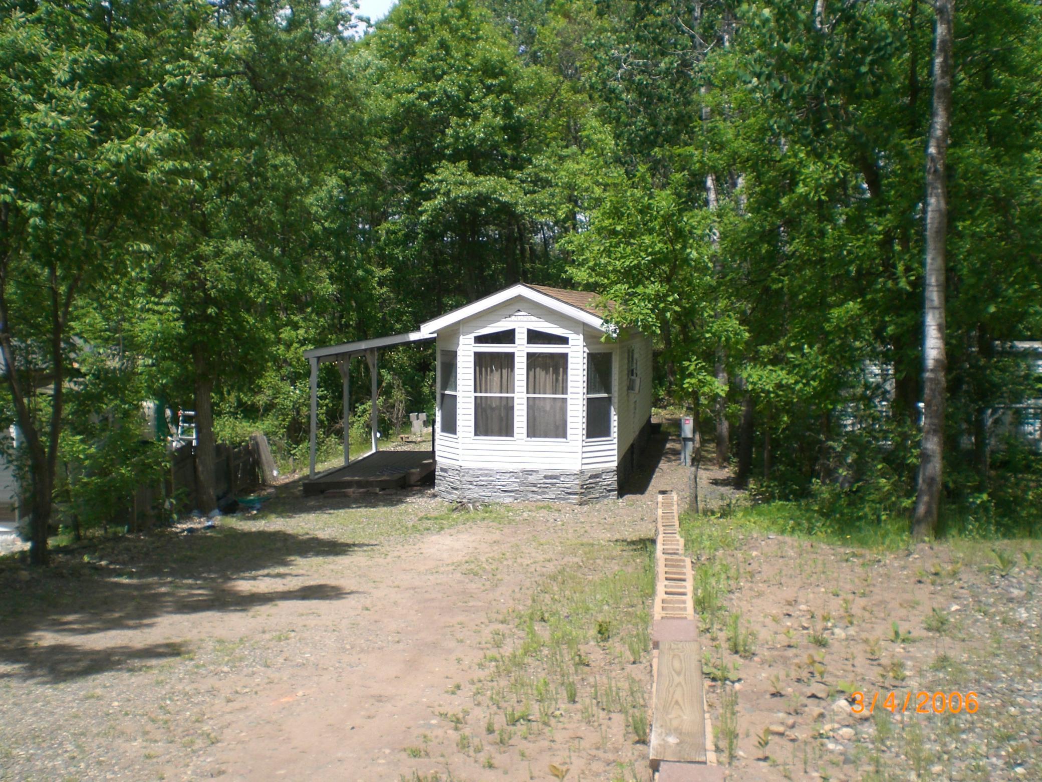CIMG0001.JPG