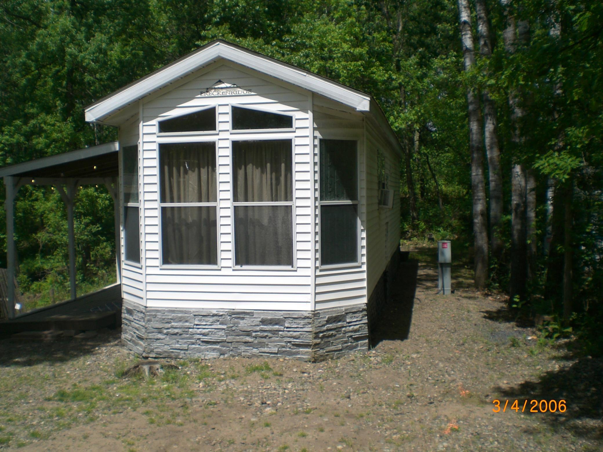 CIMG0005.JPG