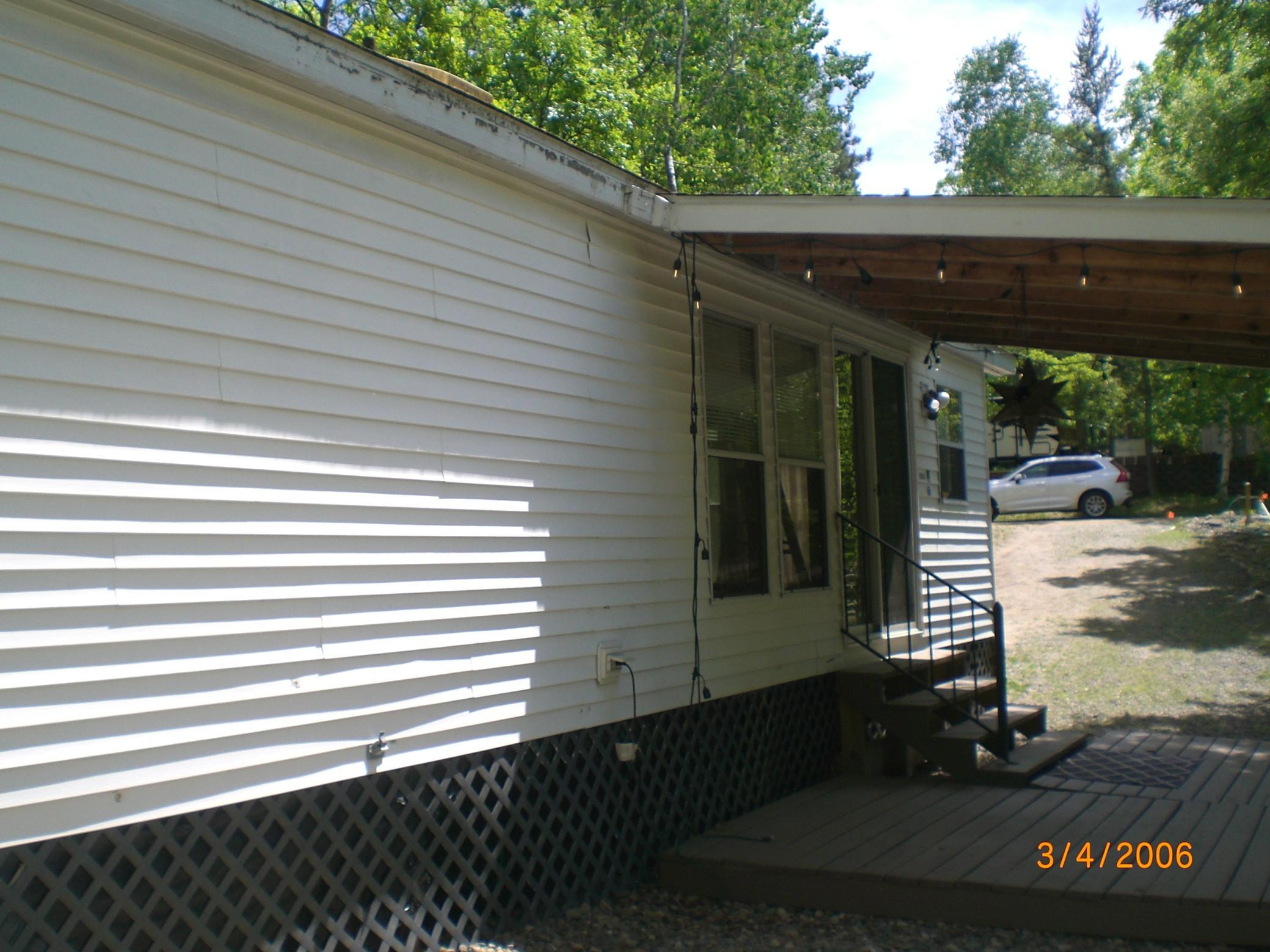 CIMG0007.JPG